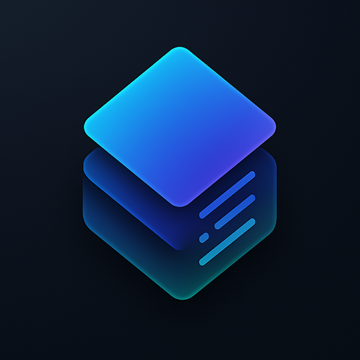 Concatenate for AI